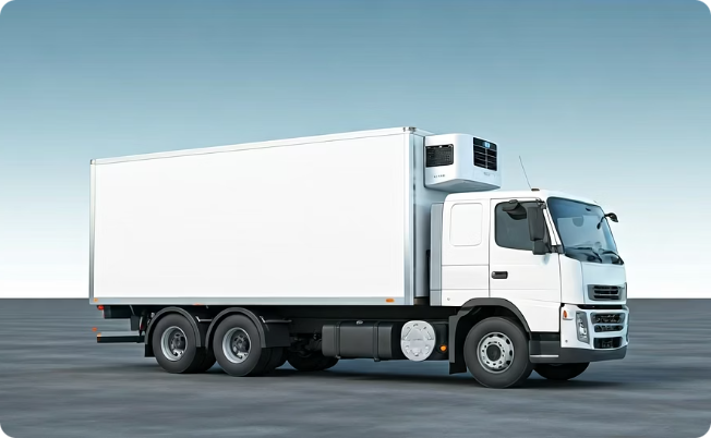 Scalable & Flexible Solutions