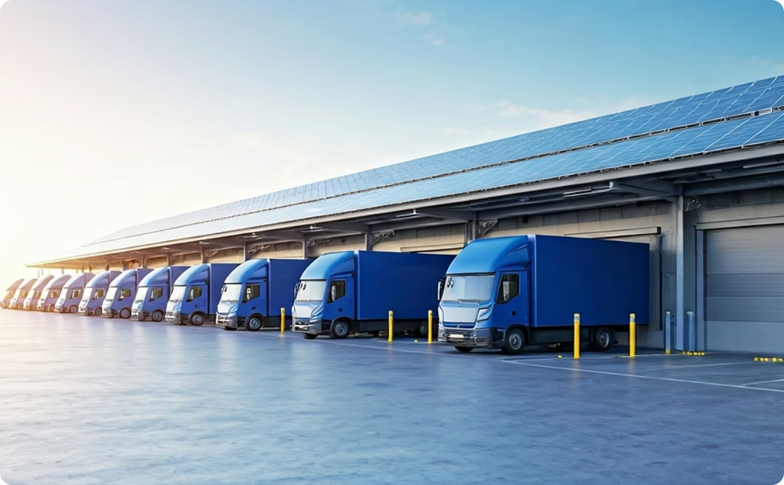 Rapid Processing & Accuracy